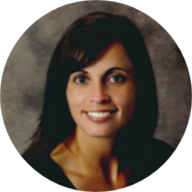 Dr. Kathren McGree, DO