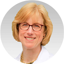 Dr. Kathrin Laing, MD