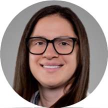 Dr. Kathrine Kelly, DO