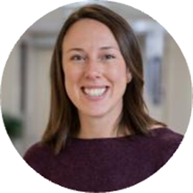 Dr. Kathryn A. Sarnoski, MD