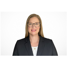 Dr. Kathryn Albayrak, MD