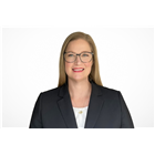 Dr. Kathryn Albayrak, MD