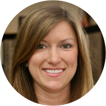 Dr. Kathryn Baruch, OD