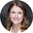 Dr. Kathryn Dean, MD