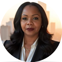 Dr. Kathryn Ellis, APRN, DNP