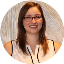 Dr. Kathryn Franchek, DC