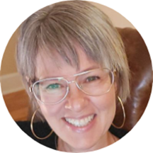 Dr. Kathryn Gwen Hope, PhD, PsyD