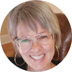 Dr. Kathryn Gwen Hope, PhD, PsyD