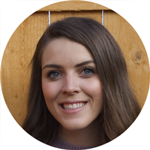 Dr. Kathryn Heitzhausen, PsyD