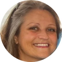 Dr. Kathryn Kane, PhD