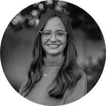 Dr. Kathryn Kanner, MD