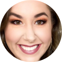 Dr. Kathryn King, DPT