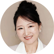 Dr. Kathryn Koo, PhD