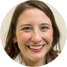 Dr. Kathryn Marko, MD