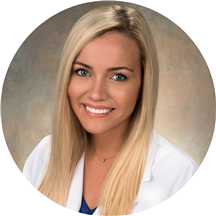 Dr. Kathryn Martine, DC