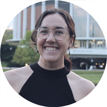 Dr. Kathryn Matzdorf, AuD