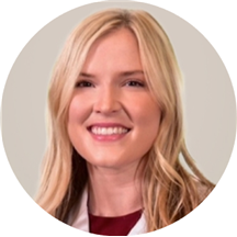 Dr. Kathryn Middleton, DO