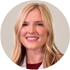 Dr. Kathryn Middleton, DO