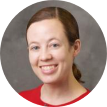 Dr. Kathryn Pearson, MD