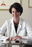 Dr. Kathryn Peper, MD
