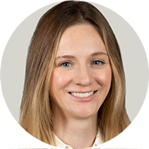 Dr. Kathryn Stigliano, MD