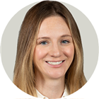 Dr. Kathryn Stigliano, MD