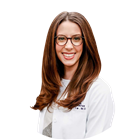Dr. Kathryn White, MD