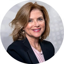 Dr. Kathy Landau Goodman, AuD