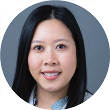 Dr. Kathy Shum-Ellington, DO