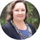 Dr. Kathy Van Stone, PsyD