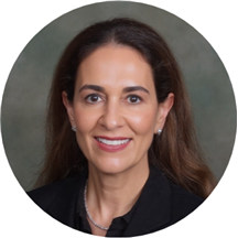 Dr. Kati Asgarifar, DDS