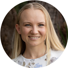 Dr. Katia Tikhonravova, PhD, LMFT