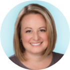 Dr. Katie Burgess, MD, FACOG