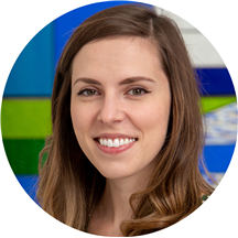 Dr. Katie Chmielowiec, MD