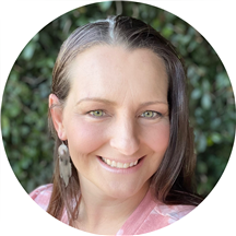 Dr. Katie Flanigan-Landeros, PsyD