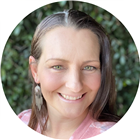 Dr. Katie Flanigan-Landeros, PsyD