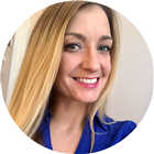 All provider availability