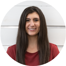 Dr. Katie Green, DPT