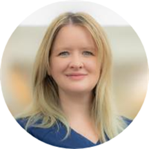 Dr. Katie J. Shepard, MD