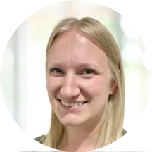 Dr. Katie Kroona, OD