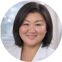 Dr. Katie McDougall, DDS