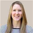 Dr. Katie Meier, DNP