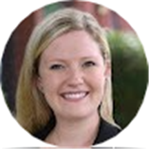 Dr. Katie Panati, AuD