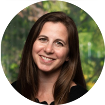 Dr. Katie Rosenfeld, DO