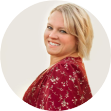 Dr. Katie Springfield, PsyD