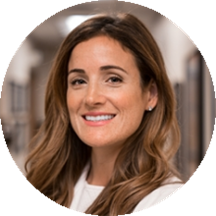 Dr. Katina Papakonstantinou, DO