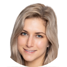 Dr. Katrina Hansen, DO, FAAD