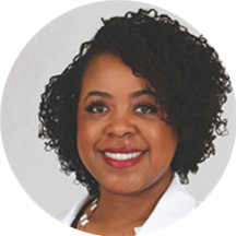 Dr. Katrina Herring, MD