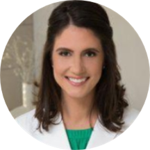 Dr. Katrina Spaunhurst, MD