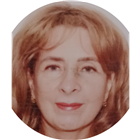 Dr. Kattia Blanco, MD